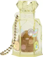 【中古】雑貨 とんかつ 「すみっコぐらし もぐらのおうちテーマ マスコットコレクション」