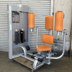 【引取限定・大阪吹田】SENOH/セノー フライ BB472 筋トレ トレーニング フィットネス 大胸筋 上半身 中古品