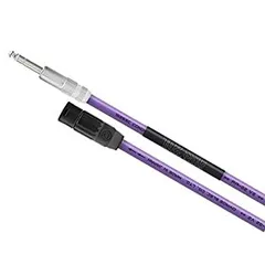 中古　オヤイデ オーディオケーブル PA-02 (5m x 2本) 2025年最新】Yahoo!オークション -pa-02 (オヤイデ oyaide)の