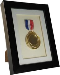 Item thumbnail for item 0e8571a5-5c16-4cda-b7ea-6e392f3c1b0c