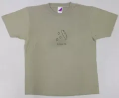2025年最新】遠藤さくら 生誕tシャツの人気アイテム - メルカリ
