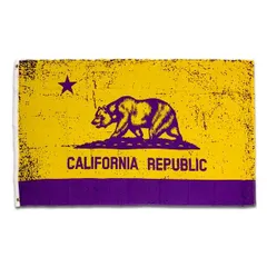 2025年最新】california 州旗の人気アイテム - メルカリ