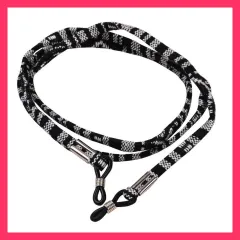 ★売れ筋★ メガネチェーン メンズ レディース 眼鏡チェーン メガネストラップ アウトドア グラスコード メガネコード メガネホルダー かわいい メガネ 老眼鏡 眼鏡 y2