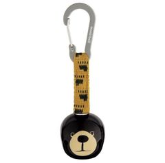 新生活応援SALE　モンベル 熊鈴 トレッキングベル ラウンド モンタベア