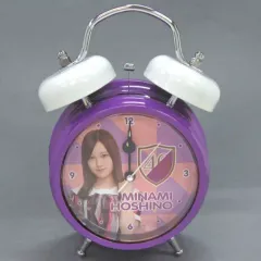 2025年最新】乃木坂 福袋 ボイスの人気アイテム - メルカリ