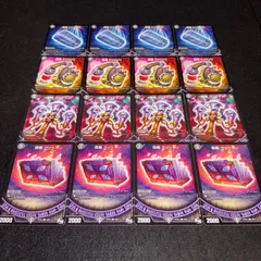 2025年最新】堕魔 ドゥグラスの人気アイテム - メルカリ