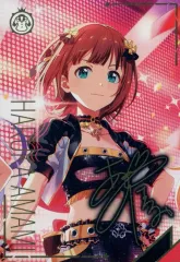 2025年最新】THE IDOLM@STER toursの人気アイテム - メルカリ