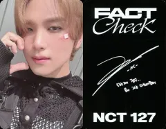 2025年最新】ヘチャン サインの人気アイテム - メルカリ