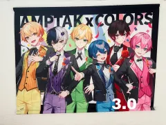 STPR まとめ売り 2025年最新】STPRの人気アイテム - メルカリ