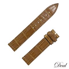 Item thumbnail for item 564fcb04-e3d0-487a-8e1c-621f6a89afae