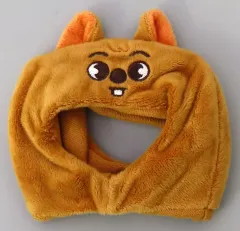 2025年最新】ハンクオッカ ペンライトカバーの人気アイテム - メルカリ