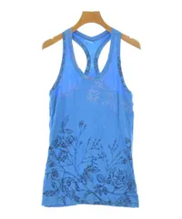 2025年最新】juana de arco タンクトップの人気アイテム - メルカリ