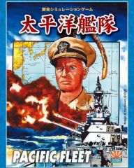Hornet Plus Three アポロ11号 回収記録 洋書(美品） - メルカリ