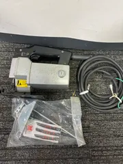 makita(マキタ) ジグソー 4300Aのサムネイル