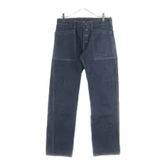 2025年最新】one piece of rock ワンピースオブロックの人気