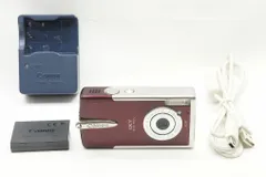 2025年最新】ixy digital l2の人気アイテム - メルカリ