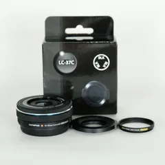 2025年最新】olympus m.zuiko digital 14-42mm f3.5-5.6 ez パン