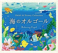 717 Tiddler 音声絵本 - メルカリ