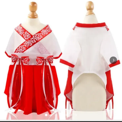 ジュラン様専用
