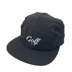 2025年最新】エレクトリック EG2の人気アイテム - メルカリ