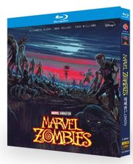 新品未開封 ウソコイ〈6枚組〉DVD-BOX TV+特典 - メルカリ