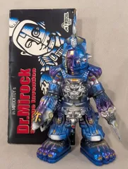 2025年最新】MIROCK TOYの人気アイテム - メルカリ