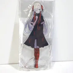 2026年最新】ヰ世界情緒 アクリルスタンドの人気アイテム - メルカリ