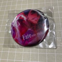 Fate fgo ランサー クーフーリン DINING 缶バッジ レアルタ - メルカリ