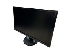 Acer　LCDモニター　K242HL　24インチ　2019年製