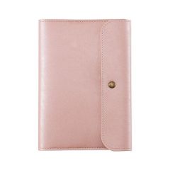 Item thumbnail for item 9639eb83-4a8d-405b-86a8-55ce368917c0