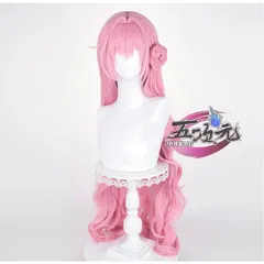 2025年最新】NIKKE ドロシー コスプレの人気アイテム - メルカリ