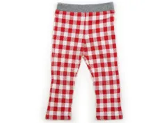 【ホットビスケッツ/HotBiscuits】スウェットパンツ 90サイズ 女の子【子供服・ベビー服】（1778492）