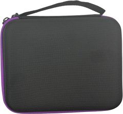 Item thumbnail for item 4d181b0b-1c6c-4fdb-8590-9d914ebacfdb