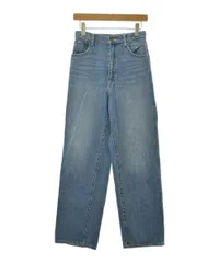 PICCADILLY デニムパンツ レディース 【古着】【中古】【送料無料】のサムネイル