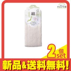 Item thumbnail for item a6e318d1-c12f-4a44-a6f3-8a4183f7db56