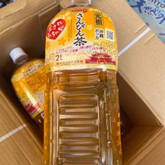 Item thumbnail for item 65cb60cb-c265-470f-b035-5edbef33c719