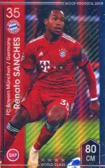 2026年最新】レナト・サンチェスの人気アイテム - メルカリ