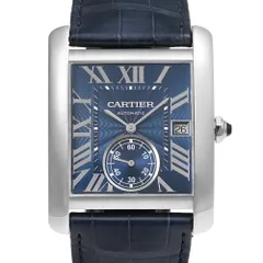 Cartier カルティエ トラベルクロック 2006年ドイツW杯250本限定-