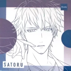 2025年最新】スタンドマイヒーローズ バッジ スクエアの人気