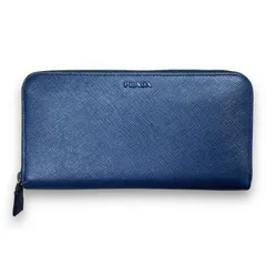 【kkkt様】未使用✨希少 箱付 プラダ サフィアーノ マルチ BALTICO 未使用✨希少 箱付 プラダ サフィアーノ マルチカラー BALTICO