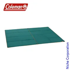 Amazon | Coleman(コールマン) テントシートセット/3025