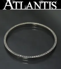 まゆまゆさま専用古いクロムハーツバングル まゆまゆさま専用古いクロムハーツバングル まゆまゆさま専用