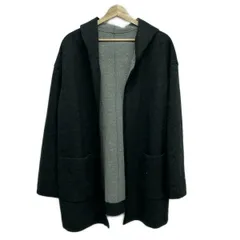 スキャパロングジャケット SCAPA - スキャパ公式サイト