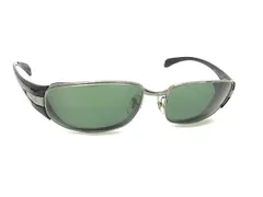 Ray-Ban レイバン RB3275 004/71 度入り サングラス メガネ 眼鏡 メンズ レディース ブラック系 DJ4720