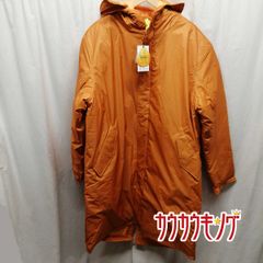 Item thumbnail for item 93c472db-aa2a-4521-bcb9-0fc9a94b0993