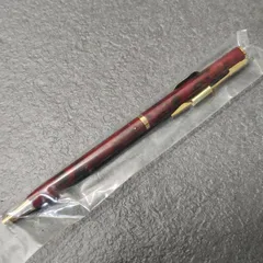 激レア　PILOT　パイロット　グランディプリエール　ボールペン　シャーペン廃盤 2026年最新】パイロット グランディの人気アイテム - メルカリ