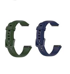 Item thumbnail for item 424db736-62b3-41f7-99b8-0314d28dfac9