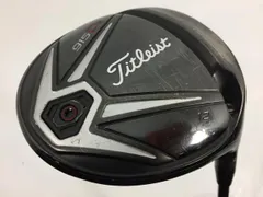 2023年最新】タイトリスト-Titleist- 915 D2の人気アイテム - メルカリ