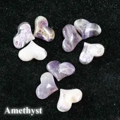 希少・アメジストクラスター ☆タイチン入り 専用台座付き 【公式通販】