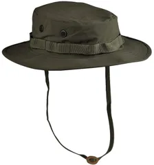 2024年最新】us army hatの人気アイテム - メルカリ
